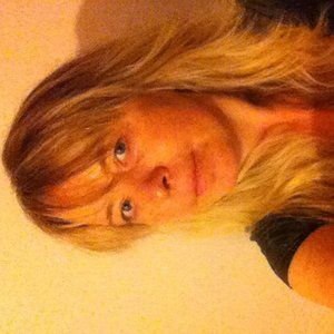 Meet your Posher, Carola